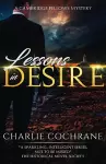 Lessons in Desire cover