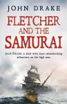 Fletcher and the Samurai cover