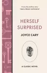 Herself Surprised cover