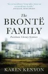 The Brontë Family cover