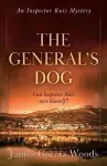 The General's Dog cover