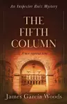 The Fifth Column cover