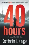 Forty Hours cover