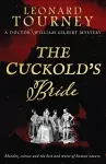 The Cuckold's Bride cover