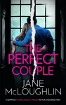 The Perfect Couple cover