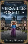 The Versailles Formula cover