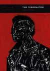 The Terminator cover