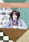 Jeanne Dielman, 23, quai du commerce, 1080 Bruxelles cover