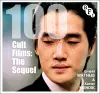 100 Cult Films: The Sequel cover