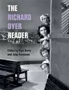 The Richard Dyer Reader cover
