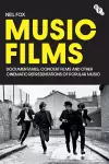 Music Films cover