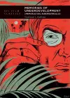 Memories of Underdevelopment cover