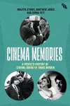 Cinema Memories cover