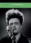 Eraserhead cover