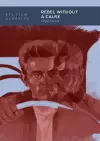 Rebel Without a Cause cover