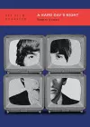 A Hard Day's Night cover