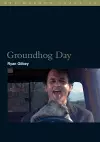 Groundhog Day cover