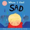 When I Feel Sad cover
