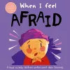 When I Feel Afraid cover