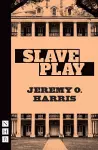 Slave Play cover