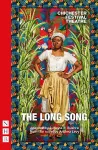 The Long Song cover