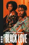Black Love cover
