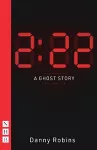 2:22 – A Ghost Story cover