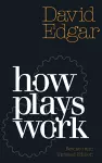 How Plays Work cover