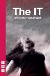The IT cover