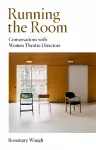 Running the Room cover