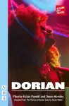 Dorian (NHB Modern Plays) cover