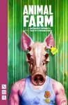 Animal Farm cover