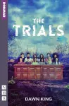 The Trials cover