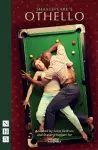 Othello cover