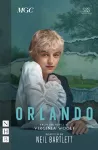 Orlando cover
