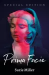 Prima Facie: Special Edition cover