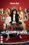 The Crown Jewels cover
