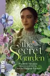 The Secret Garden cover