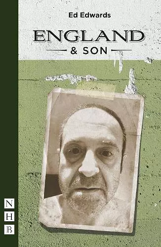 England & Son cover