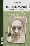 England & Son cover