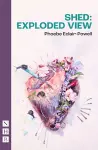 Shed: Exploded View cover