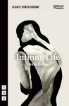 Infinite Life cover