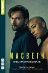 Macbeth cover