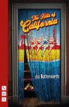 The Hills of California cover
