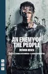 An Enemy of the People cover