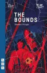 The Bounds cover