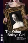 The Other Boleyn Girl cover