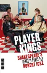 Player Kings cover