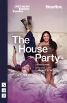 The House Party cover