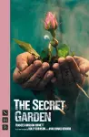 The Secret Garden cover